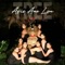 Afio Ane Loa - Tree lyrics