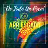 De Todo un Poco album lyrics, reviews, download