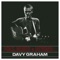 Skillet - Davy Graham lyrics