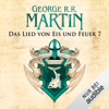 Game of Thrones - Das Lied von Eis und Feuer 7 - George R.R. Martin