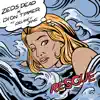 Rescue (feat. Delaney Jane) - Single album lyrics, reviews, download