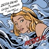 Zeds Dead - Rescue (feat. Delaney Jane)