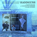 Handguns - Death Cheater