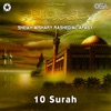 10 Surahs