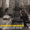 Faça Você Mesmo por Mim - Single