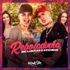 Reboladinha - Single