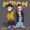 Stream & download Nipón (feat. KYA) - Single