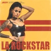 La Rockstar - Single