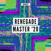 Renegade Master '20 artwork