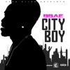 City Boy - Single