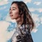 Crane - Meredi lyrics