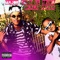 Dlala Sbuda - Major Kid & Lil Sbuda lyrics