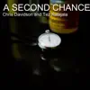 A Second Chance - Single album lyrics, reviews, download