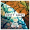 Drift Away artwork