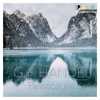 Passacaglia - The Piano Foundation