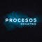Procesos (feat. Cris Fuentes) - Novatwo lyrics
