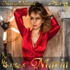 Maria - EP