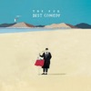 Best Comedy - Single