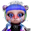 Cry (feat. Grimes) - Single