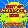 Best of Mallorca 2020 Powered by Xtreme Sound