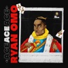 Ryan Omo - Belema