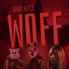 WOFF by Baby Alice iTunes Track 1