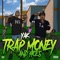 Homicides & Robberies (feat. Rico Locc) - Yak lyrics