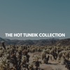 The Hot TuneiK Collection