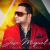 Lo Mejor de José Miguel - Single