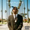 Chin Checc (feat. DOM KENNEDY) - J. Stone lyrics