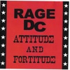 Rage DC - Go Go Go!