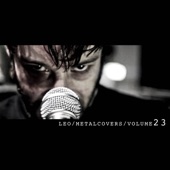 Leo Moracchioli - Friends In Low Places (Metal Version)