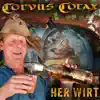 Her Wirt - Single album lyrics, reviews, download