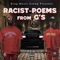 I Miss My Homies (feat. OG Boobie Black) - King Martin lyrics