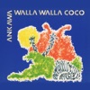 Walla Walla Coco