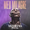 Meu Milagre (Ao Vivo) - Single, 2019