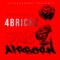 4Brickz - Skid Airborn lyrics