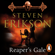 Steven Erikson - Reaper's Gale