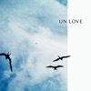 un  love artwork