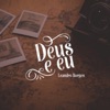 Deus e Eu - Single