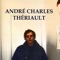 Something Somewhere - André Charles Thériault lyrics