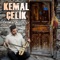 Torul Hartaması - Kemal Çelik lyrics