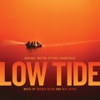 Low Tide (Original Motion Picture Soundtrack) artwork