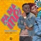 Famame (feat. Araya Afrika) - Wofa Yaw lyrics