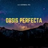 Dosis Perfecta - Single