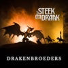 Drakenbroeders - Single