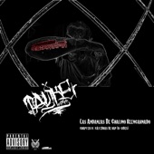 Las Andanzas de Chalino Reencarnado. Chapter II: Cátedras de Rap (B-Sides) artwork