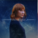 Insatiable - Kim Walker-Smith