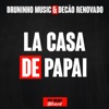 La Casa de Papai - Single