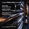 Concerto in G Minor for Organ, Strings and Timpani, FP 93: III. Andante moderato (Live) artwork